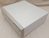 Commodore Amiga 2000 A2000 Desktop Computer - JA2002013 rev4.5