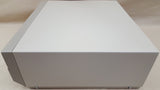 Commodore Amiga 2000 A2000 Desktop Computer - CA1072888 rev6.2
