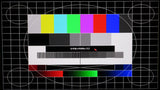 BLACK Vampirized Commodore Amiga 2000 A2000 Desktop Computer 68080@85mhz Vampire RTG - HK0017329