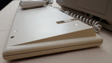 Commodore Amiga 2000 A2000 Desktop Computer w/Mechanical Keyboard - JA1014273 rev4.4