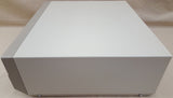 Commodore Amiga 2000 A2000 Desktop Computer - CA1064106 rev6.3 8373 Denise