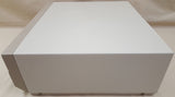 Commodore Amiga 2000 A2000 Desktop Computer - JA2002013 rev4.5