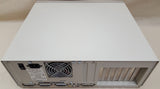 Commodore Amiga 2000 A2000 Desktop Computer - CA1072888 rev6.2