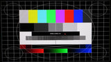 BLACK Vampirized Commodore Amiga 2000 A2000 Desktop Computer 68080@85mhz Vampire RTG - HK0017329