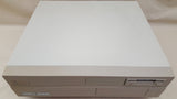 Commodore Amiga 2000 A2000 Desktop Computer w/Mechanical Keyboard - JA1016414 rev4.4