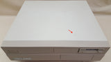 Commodore Amiga 2000 A2000 Desktop Computer w/Mechanical Keyboard - JA1014273 rev4.4