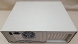 Commodore Amiga 2000 A2000 Desktop Computer - CA1064106 rev6.3 8373 Denise