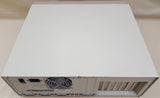 Commodore Amiga 2000 A2000 Desktop Computer - JA2002013 rev4.5