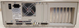 Commodore Amiga 2000 A2000 Desktop Computer - CA1072888 rev6.2