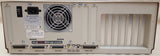 Commodore Amiga 2000 A2000 Desktop Computer - CA1064106 rev6.3 8373 Denise