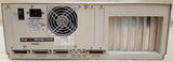 Commodore Amiga 2000 A2000 Desktop Computer - JA2002013 rev4.5