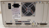Commodore Amiga 2000 A2000 Desktop Computer - CA1072888 rev6.2