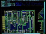 Commodore Amiga 2500 68030 2000 Desktop Computer SCSI2SD RGBtoHDMI - CA1064920