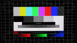 BLACK Vampirized Commodore Amiga 2000 A2000 Desktop Computer 68080@85mhz Vampire RTG - HK0017329