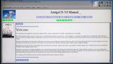 Vampirized Commodore Amiga 2000 A2000 Desktop Computer 68080@78mhz Vampire RTG RGBtoHDMI - JA1001528
