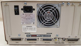 Commodore Amiga 2000 A2000 Desktop Computer - CA1064106 rev6.3 8373 Denise