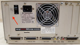 Commodore Amiga 2000 A2000 Desktop Computer - JA2002013 rev4.5