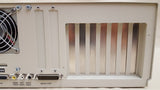 Commodore Amiga 2000 A2000 Desktop Computer - CA1072888 rev6.2