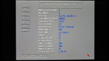 Vampirized Commodore Amiga 2000 A2000 Desktop Computer 68080@85mhz Vampire RTG 2MB MegaChip RGBtoHDMI - HK0023486