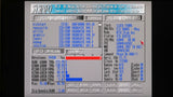 Vampirized Commodore Amiga 2000 A2000 Desktop Computer 68080@78mhz Vampire RTG RGBtoHDMI - JA1001528