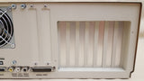 Commodore Amiga 2000 A2000 Desktop Computer - CA1064106 rev6.3 8373 Denise