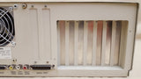 Commodore Amiga 2000 A2000 Desktop Computer - JA2002013 rev4.5