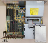 Commodore Amiga 2000 A2000 Desktop Computer - CA1072888 rev6.2
