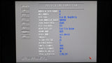 BLACK Vampirized Commodore Amiga 2000 A2000 Desktop Computer 68080@85mhz Vampire RTG - HK0017329