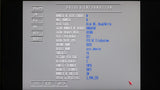 Vampirized Commodore Amiga 2000 A2000 Desktop Computer 68080@78mhz Vampire RTG RGBtoHDMI - JA1001528