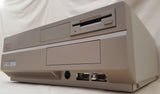 Commodore Amiga 2000 A2000 Desktop Computer w/Mechanical Keyboard - JA1016414 rev4.4