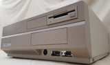 Commodore Amiga 2000 A2000 Desktop Computer w/Mechanical Keyboard - JA1014273 rev4.4