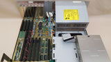 Commodore Amiga 2000 A2000 Desktop Computer - CA1072888 rev6.2