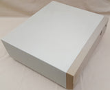 Commodore Amiga 2000 A2000 Desktop Computer w/Mechanical Keyboard - JA1016414 rev4.4