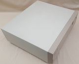 Commodore Amiga 2000 A2000 Desktop Computer w/Mechanical Keyboard - JA1014273 rev4.4