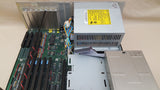 Commodore Amiga 2000 A2000 Desktop Computer - CA1064106 rev6.3 8373 Denise