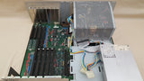 Commodore Amiga 2000 A2000 Desktop Computer - JA2002013 rev4.5