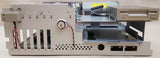 Commodore Amiga 2000 A2000 Desktop Computer - CA1072888 rev6.2