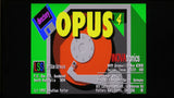 Vampirized Commodore Amiga 2000 A2000 Desktop Computer 68080@78mhz Vampire RTG RGBtoHDMI - JA1001528