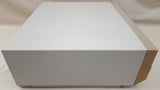 Commodore Amiga 2000 A2000 Desktop Computer w/Mechanical Keyboard - JA1016414 rev4.4