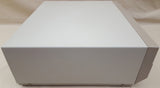 Commodore Amiga 2000 A2000 Desktop Computer w/Mechanical Keyboard - JA1014273 rev4.4