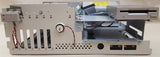 Commodore Amiga 2000 A2000 Desktop Computer - CA1064106 rev6.3 8373 Denise
