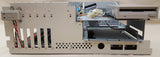 Commodore Amiga 2000 A2000 Desktop Computer - JA2002013 rev4.5