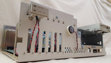 Commodore Amiga 2000 A2000 Desktop Computer - CA1072888 rev6.2