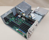 Commodore Amiga 2000 A2000 Desktop Computer - CA1009044 rev4.2