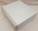 Commodore Amiga 2000 A2000 Desktop Computer w/Mechanical Keyboard - JA1016414 rev4.4