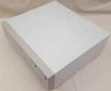 Commodore Amiga 2000 A2000 Desktop Computer w/Mechanical Keyboard - JA1014273 rev4.4