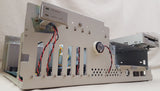 Commodore Amiga 2000 A2000 Desktop Computer - CA1064106 rev6.3 8373 Denise