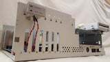 Commodore Amiga 2000 A2000 Desktop Computer - JA2002013 rev4.5