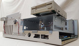 Commodore Amiga 2000 A2000 Desktop Computer - CA1072888 rev6.2
