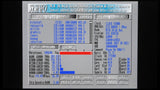 Vampirized Video Toaster Branded Amiga 2000 Desktop Computer w/Vampire etc - HK0022090
